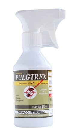 pulgtrex