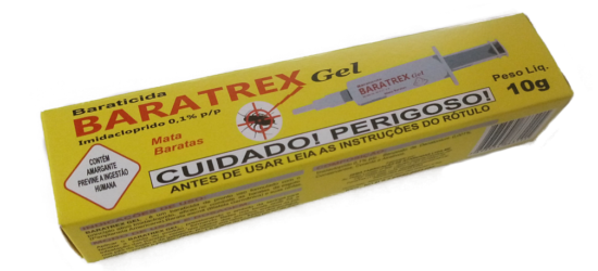 baratrex04